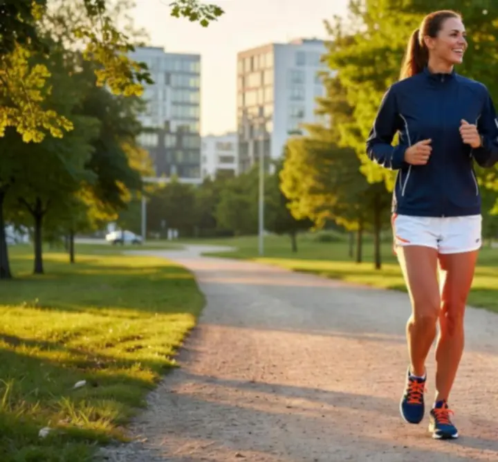 Portret zadowolonego klienta