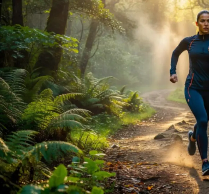 Portret zadowolonego klienta