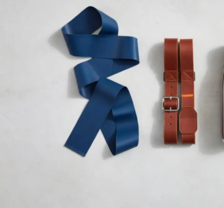 Premium rękawice treningowe z gelem