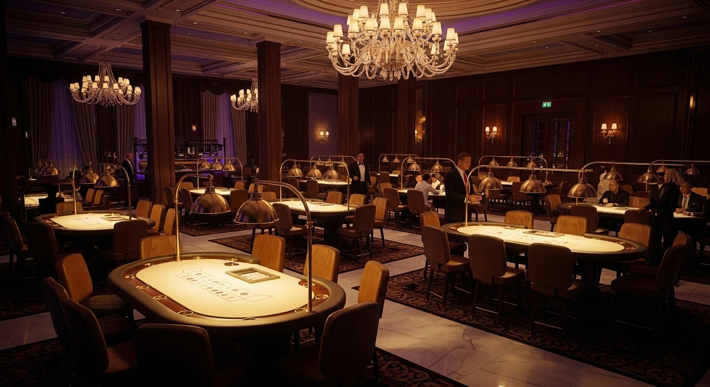 Turniej dla Początkujących