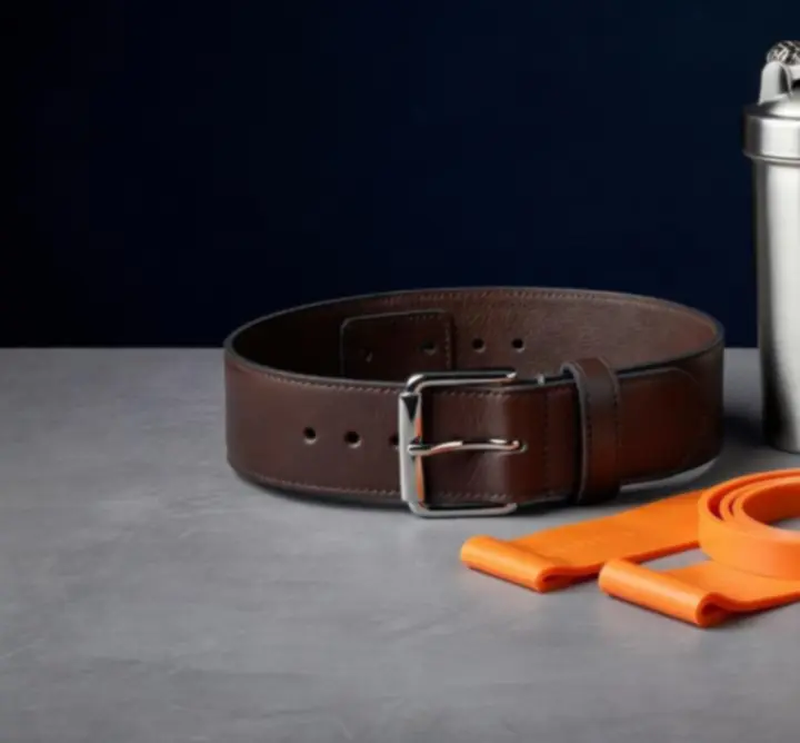 Premium akcesoria treningowe i sprzęt sportowy