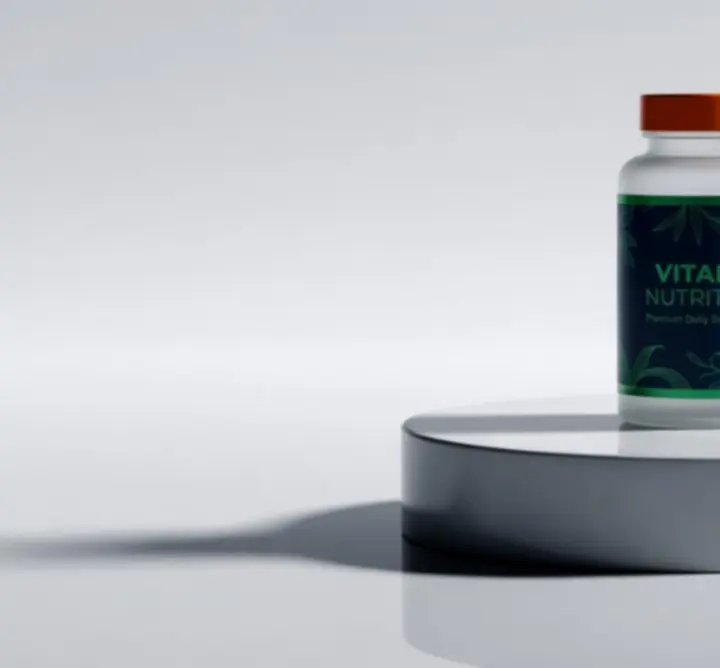 Prezentacja premium produktów Doll - Studio Urody